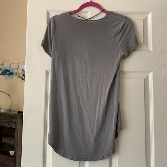 Low top - Picture 2 of 2